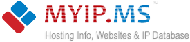 Shows Your IPv4 & IPv6, OS, Browser, Organisation, Country on Interactive Map. Live Hosting Information on where any website is hosted on the internet and other information about IP address owners. Online Blacklist your IP Check (Real-time DB). Web Bots 2026 List